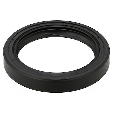 Elring Axle Seal, 527858 527858